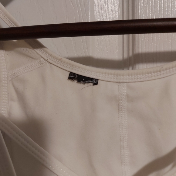 Balance Athletica Unity Sports Bra - Picture 5 of 5